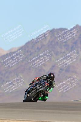 media/Oct-01-2023-SoCal Trackdays (Sun) [[4c570cc352]]/Turn 9 Set 2 (10am)/